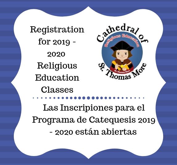 Application Form Of Du Mbbs 2017 Application Form Of Du Mbbs 2017, Explore Religious Education, Application Form Of Du Mbbs 2017